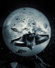 Iron Sky: The Coming Race