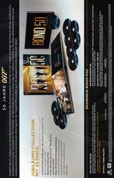 GoldenEye GoldenEye