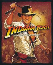 Indiana Jones und der Tempel des Todes