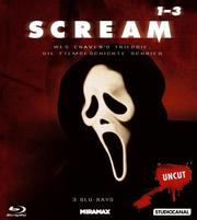 Scream 2