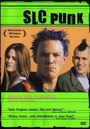 SLC Punk! (Limited Edition)