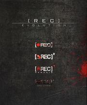 [REC]³: Genesis