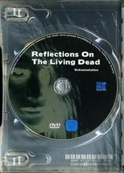 Reflections on the Living Dead Reflections on the Living Dead