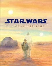 Star Wars: Episode IV: Eine neue Hoffnung Star Wars: Episode IV: Eine neue Hoffnung