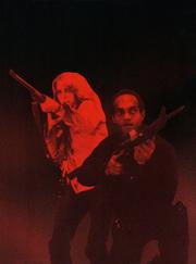 Zombie: Cannes Premierenfassung (Limited Special Edition) Zombie: Cannes Premierenfassung (Limited Special Edition)