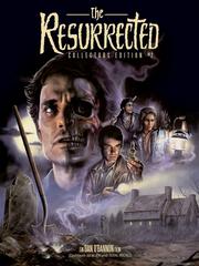 The Resurrected (Collectors Edition No. 2) The Resurrected (Collectors Edition No. 2)