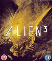 Alien³