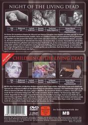 Children of the Living Dead Children of the Living Dead