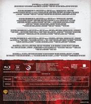 Nightmare on Elm Street 5: Das Trauma Nightmare on Elm Street 5: Das Trauma